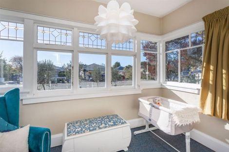 Photo of property in 48 Rochester Street, Linwood, Christchurch, 8062