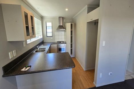 Photo of property in 434 Madras Street, St Albans, Christchurch, 8014