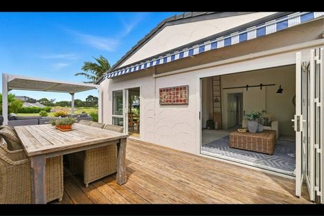 Photo of property in 48b Golf Road, Mount Maunganui, 3116