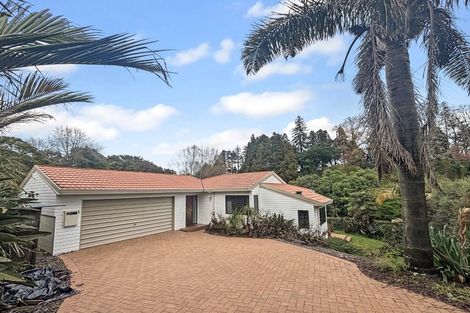 Photo of property in 162 Carlton Street, Bellevue, Tauranga, 3110