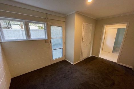 Photo of property in 1/4 Cecil Road, Milford, Auckland, 0620