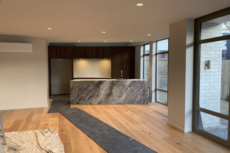 Photo of property in 29a Tonbridge Street, Merivale, Christchurch, 8014