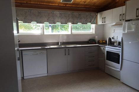 Photo of property in 40 Patikura Place, Turangi, 3334