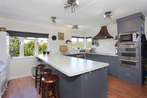 Photo of property in 1148 Wanganui Road, Turakina, Marton, 4788