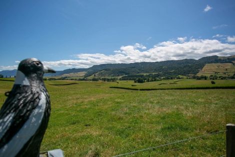 Photo of property in 482 Old Te Aroha Road, Okauia, Matamata, 3471