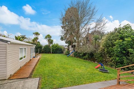 Photo of property in 556 State Highway 14, Maunu, Whangarei, 0179