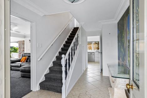 Photo of property in 20 Ariki Drive, Snells Beach, 0920