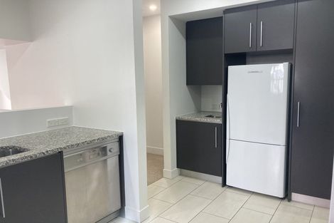 Photo of property in 2b Leslie Street, Wadestown, Wellington, 6012