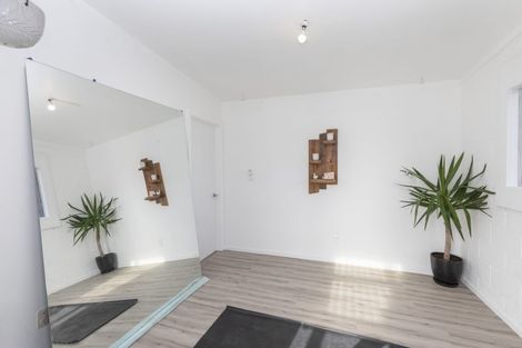 Photo of property in 253 Williams Street, Kaiapoi, 7630