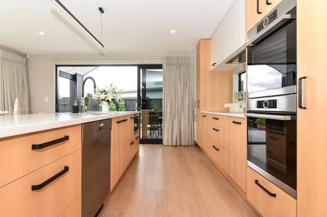 Photo of property in 14 Alker Road, Chartwell, Hamilton, 3210