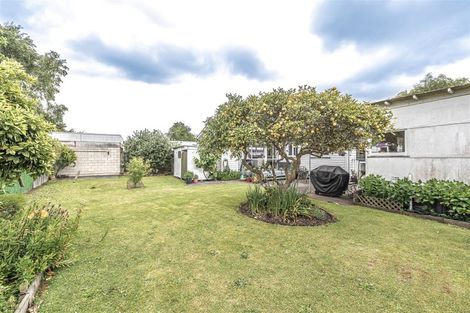 Photo of property in 2 Maketu Street, Whanganui East, Whanganui, 4500