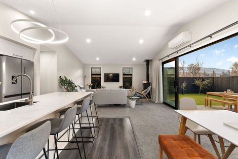 Photo of property in 75 Magnum Drive, Cromwell, 9310