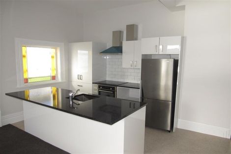 Photo of property in 67 Hawker Street, Mount Victoria, Wellington, 6011