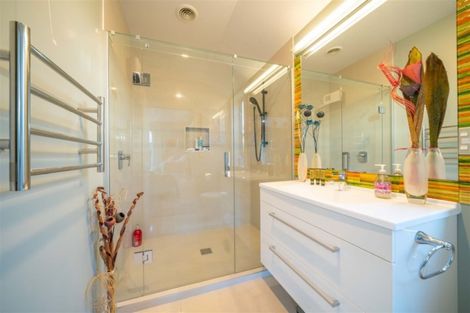 Photo of property in 44a Stonebrook Drive, Rolleston, 7614