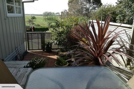 Photo of property in 230 Pukepoto Road, Kaitaia, 0410