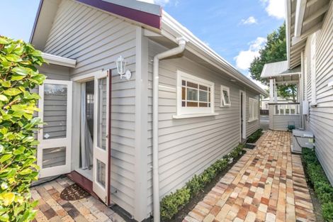 Photo of property in 28 O'neill Street, Claudelands, Hamilton, 3214