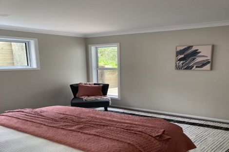 Photo of property in 156 Paremata Road, Paremata, Porirua, 5024