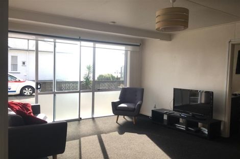 Photo of property in 411a Wakefield Quay, Stepneyville, Nelson, 7010