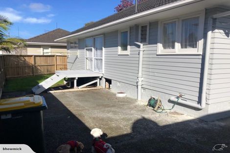 Photo of property in 9 Chartwell Avenue, Glenfield, Auckland, 0629