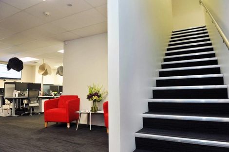 Photo of property in 242 Ferry Road, Richmond, Oamaru, 9494