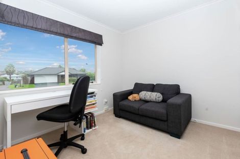 Photo of property in 1/19 Edendale Road, Somerville, Auckland, 2014