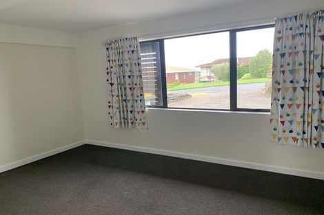 Photo of property in 8 Sefton Street, Ohauiti, Tauranga, 3112