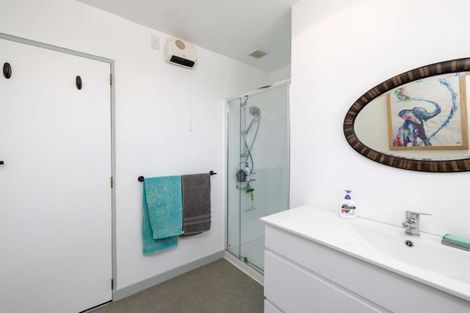 Photo of property in 2/46 Aldwins Road, Phillipstown, Christchurch, 8062