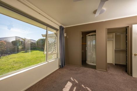 Photo of property in 8 Elsa Kidson Court, Stoke, Nelson, 7011
