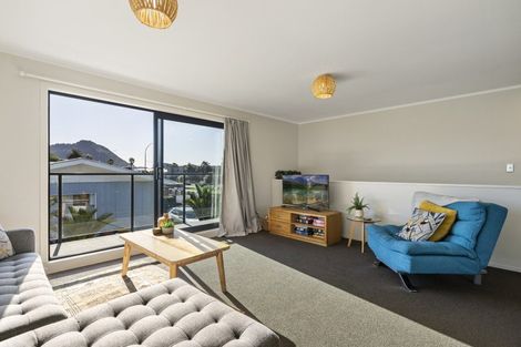 Photo of property in 358 Maunganui Road, Mount Maunganui, 3116