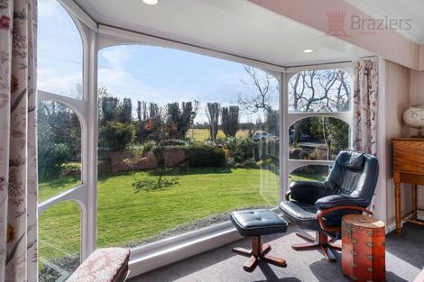 Photo of property in 20 Turners Road, Ouruhia, Christchurch, 8083