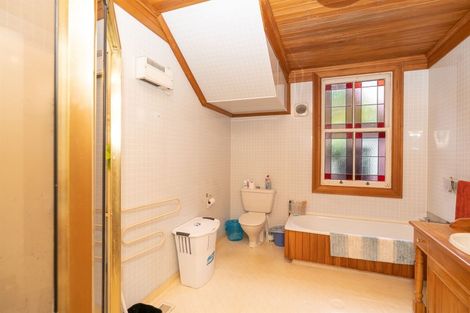 Photo of property in 203 River Road, Claudelands, Hamilton, 3214