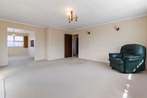 Photo of property in 32a Seddon Street, Glenholme, Rotorua, 3010