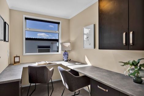 Photo of property in 1a French Street, Moturoa, New Plymouth, 4310