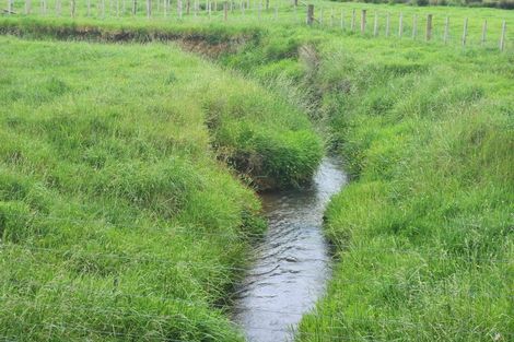 Photo of property in 201 Pond Road, Raglan, 3295