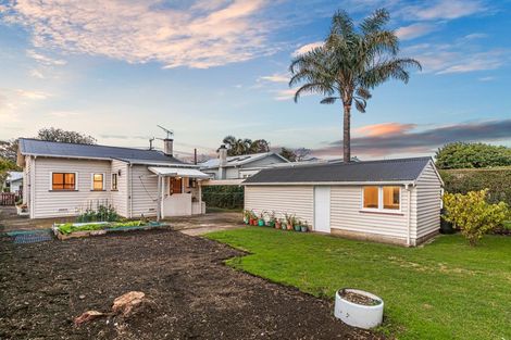 Photo of property in 47 Calgary Street, Mount Eden, Auckland, 1041