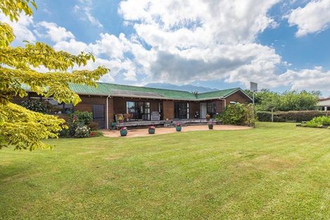 Photo of property in 3 Grace Avenue, Te Aroha, 3320