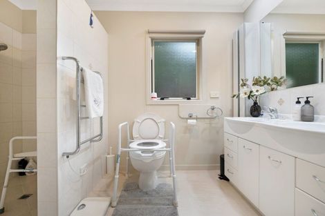 Photo of property in 10a Hurley Place, Cambridge, 3434