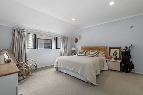 Photo of property in 32e Miro Street, Mount Maunganui, 3116