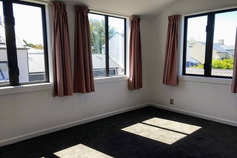 Photo of property in 114a Bishop Street, St Albans, Christchurch, 8014