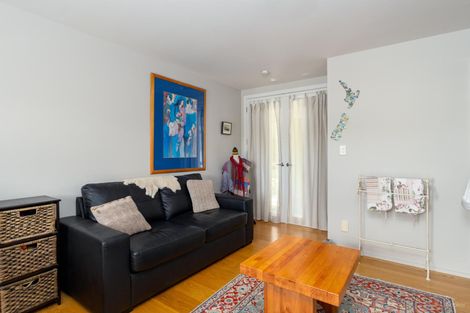 Photo of property in 52b Ribbonwood Road, Geraldine Downs, Geraldine, 7991