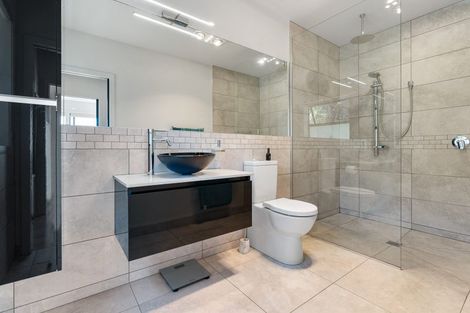 Photo of property in 30 Rauhomaumau Road, Tutukaka, Whangarei, 0173