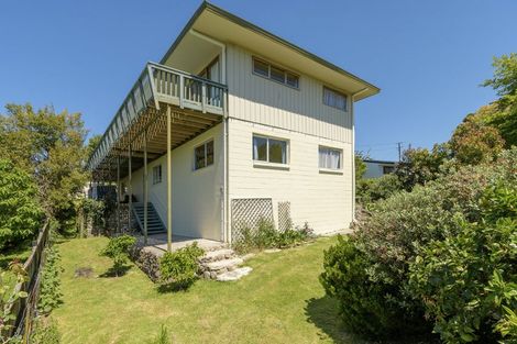 Photo of property in 15 Maungawhare Place, Otumoetai, Tauranga, 3110