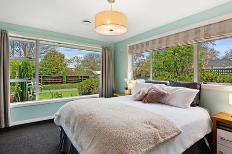 Photo of property in 78 Fisher Avenue, Beckenham, Christchurch, 8023