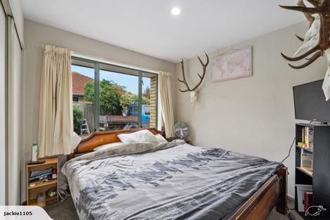 Photo of property in 31 Cossar Street, Burwood, Christchurch, 8083