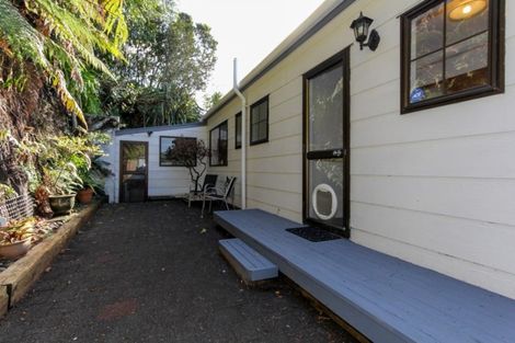 Photo of property in 13a Pentland Place, Highlands Park, New Plymouth, 4312