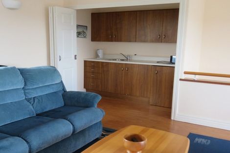 Photo of property in 10 Newton Watts Drive, Kerikeri, 0294