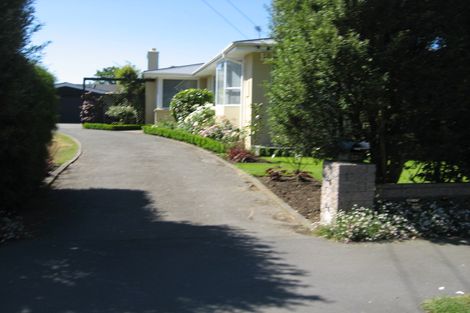 Photo of property in 234 Lake Terrace Road, Shirley, Christchurch, 8061