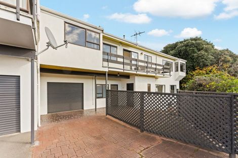 Photo of property in 46d Ingestre Street, Whanganui, 4500