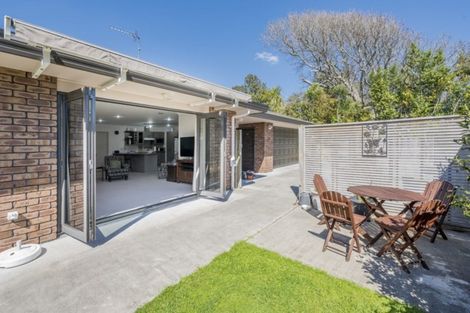 Photo of property in 112a Weraroa Road, Levin, 5510