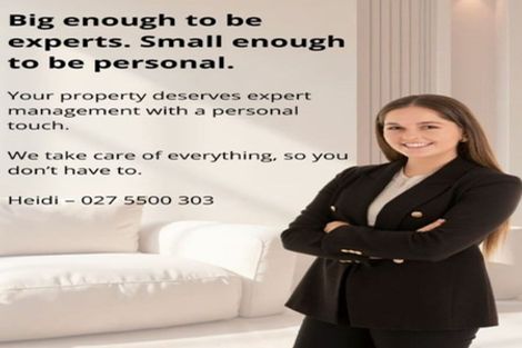 Photo of property in 55 Brookfield Street, Hamilton East, Hamilton, 3216